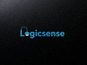 Logo Design by Muhammad Imran 3 for this project | Design: #21657356