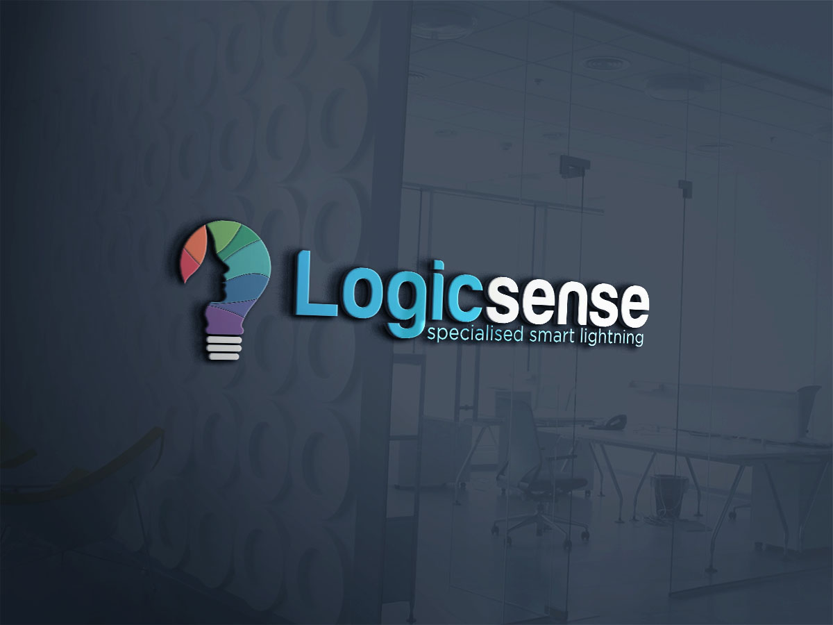 Design de Logo par Riv. pour ce projet | Design #21639826