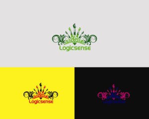 Logo Design by dcruz 2 for this project | Design: #21642228