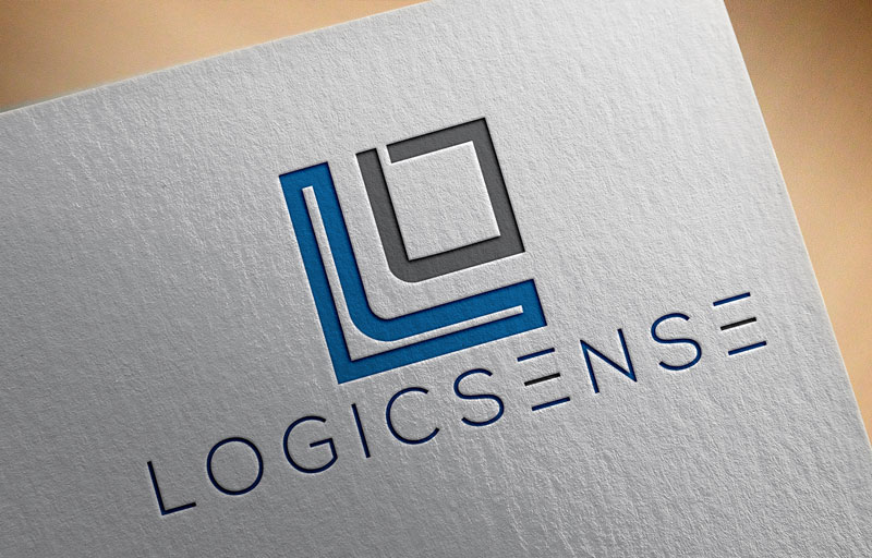 Logo Design by JAFRIN for this project | Design #21640239