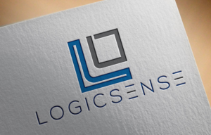 Logo Design by JAFRIN for this project | Design: #21640239