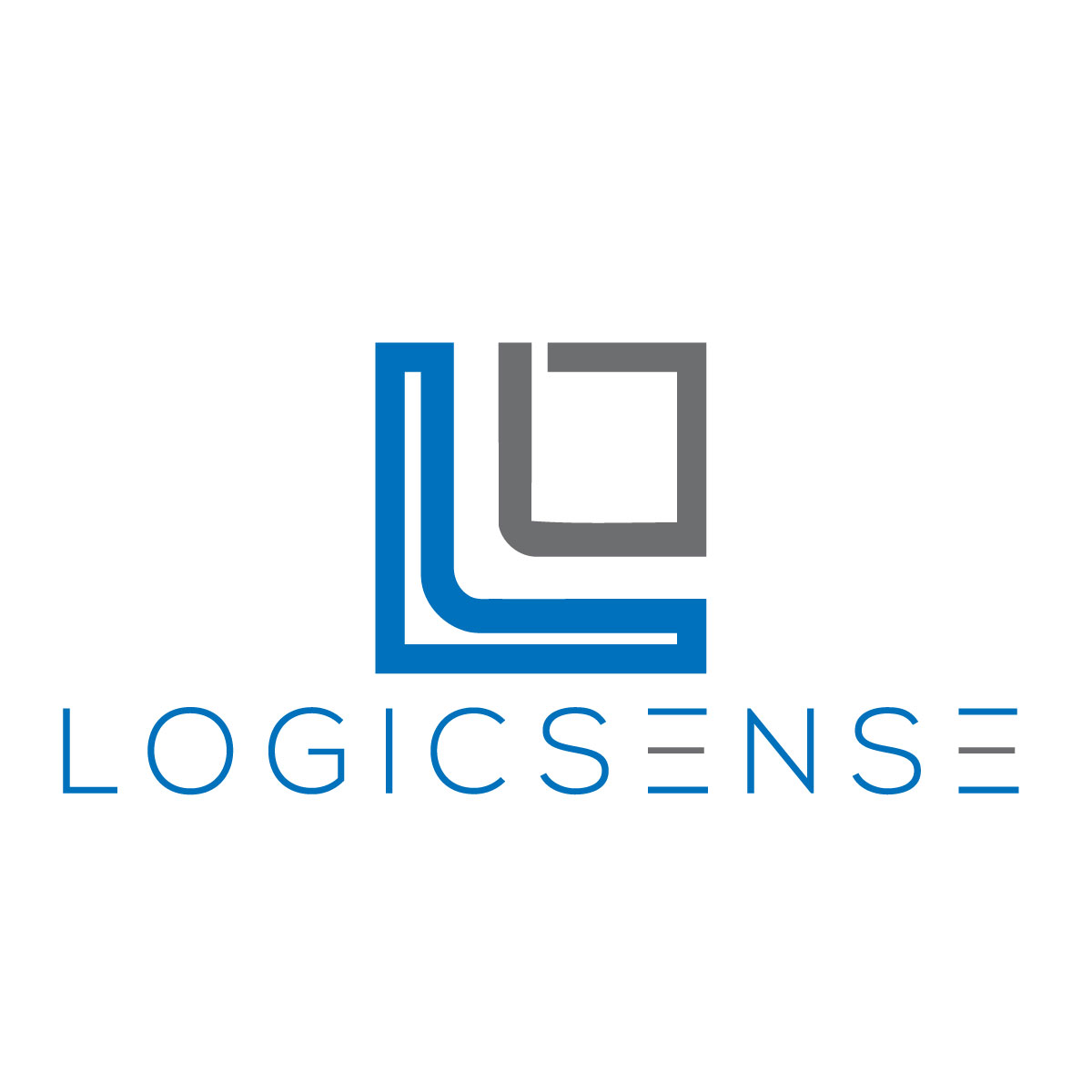 Logo Design by JAFRIN for this project | Design #21640240