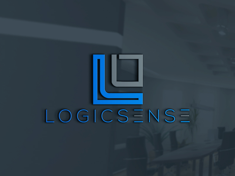 Logo Design by JAFRIN for this project | Design #21640241