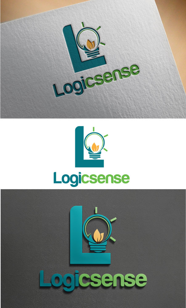 Logo Design by BEAUTY LADY 2 for this project | Design #21634573