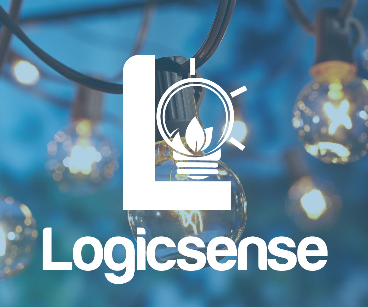 Logo Design by BEAUTY LADY 2 for this project | Design #21634574