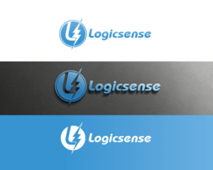 Logo Design by Himel khan 2 for this project | Design: #21642877