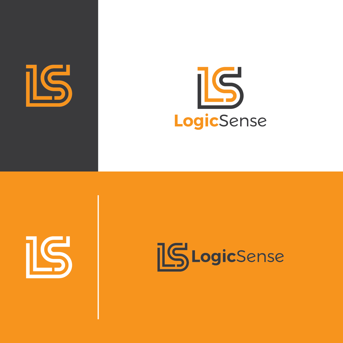 Logo Design by TimezTechnologies for this project | Design #21642344