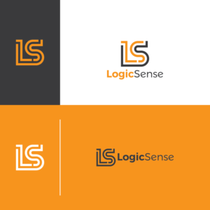 Logo Design by TimezTechnologies
