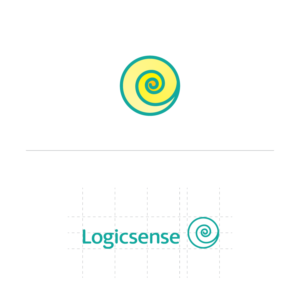 Logo-Design von Brandão für dieses Projekt | Design: #21657969