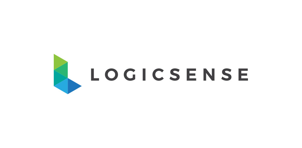 Logo Design by CC Creative Design for this project | Design #21674203