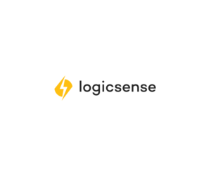 Logo Design by syaefulANS for this project | Design: #21685069