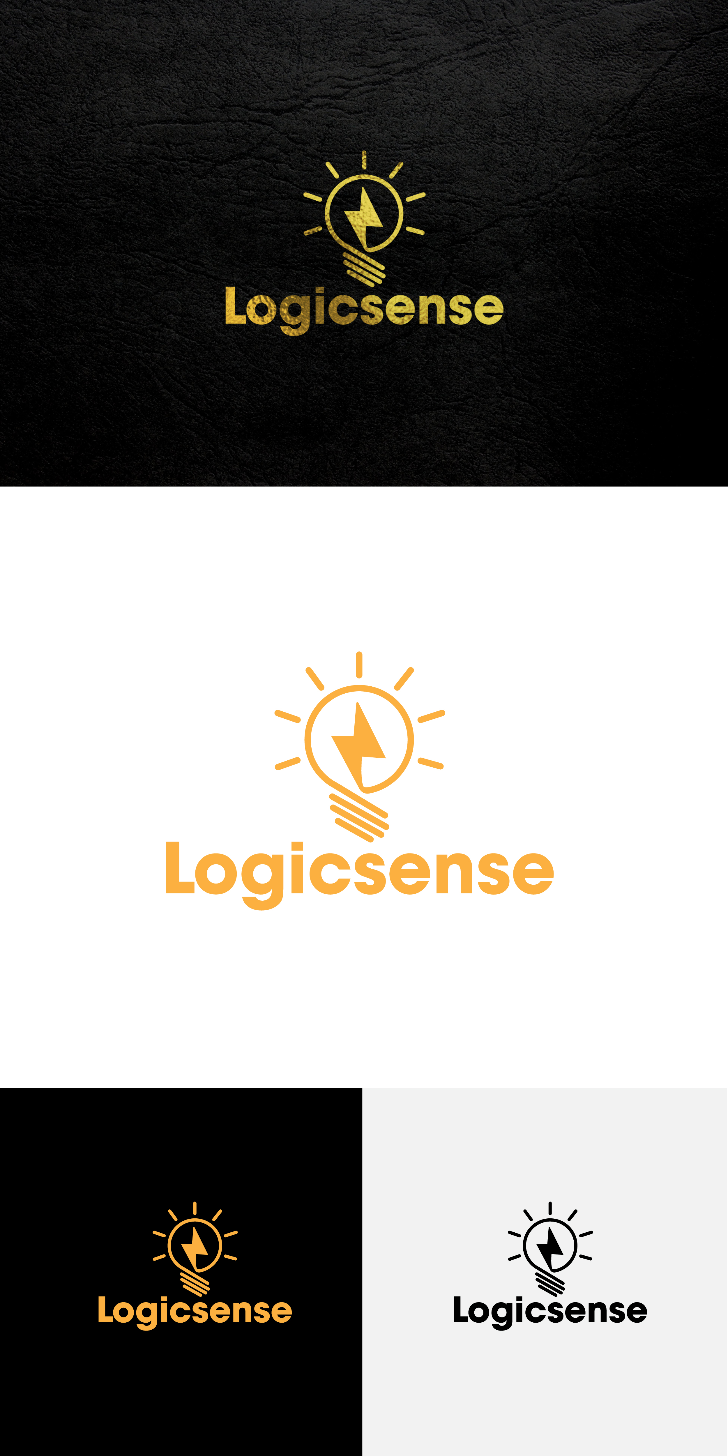 Logo Design by AnteMeridiem for this project | Design #21639890