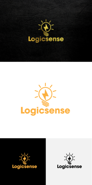 Logo-Design von AnteMeridiem für dieses Projekt | Design: #21639890