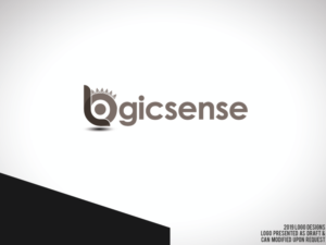 Logo Design by dan99 for this project | Design #21634779