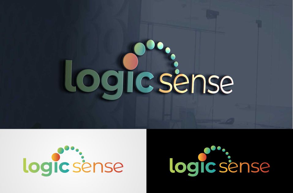 Logo Design by Rajiv Kumar for this project | Design #21683232