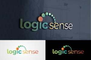 Logo Design by Rajiv Kumar for this project | Design: #21683232