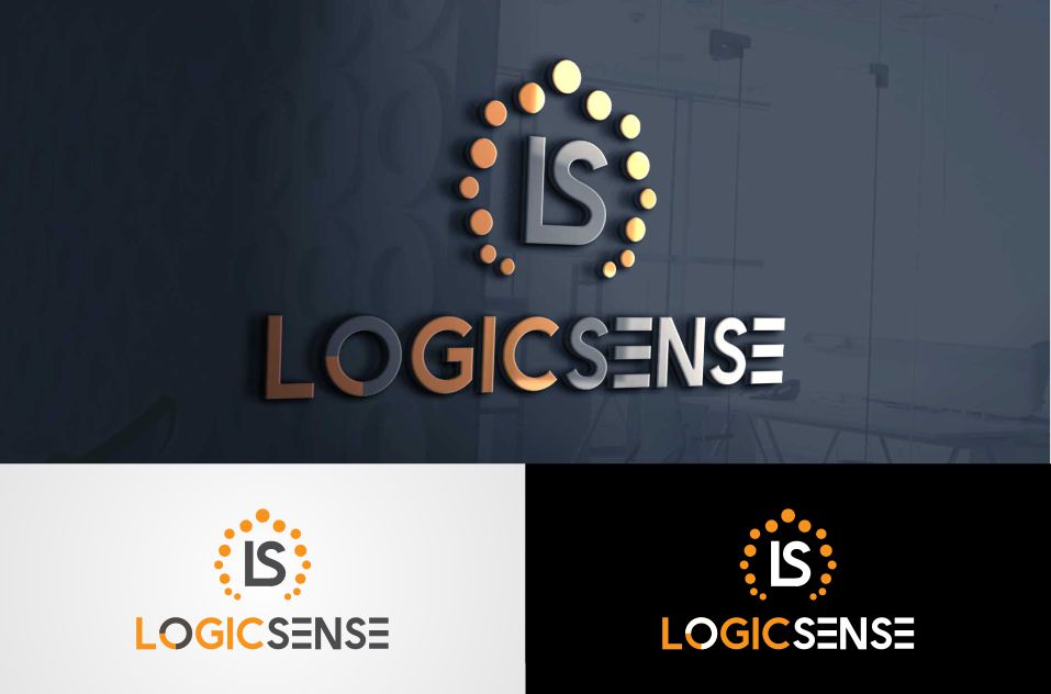 Logo Design by Rajiv Kumar for this project | Design #21683233