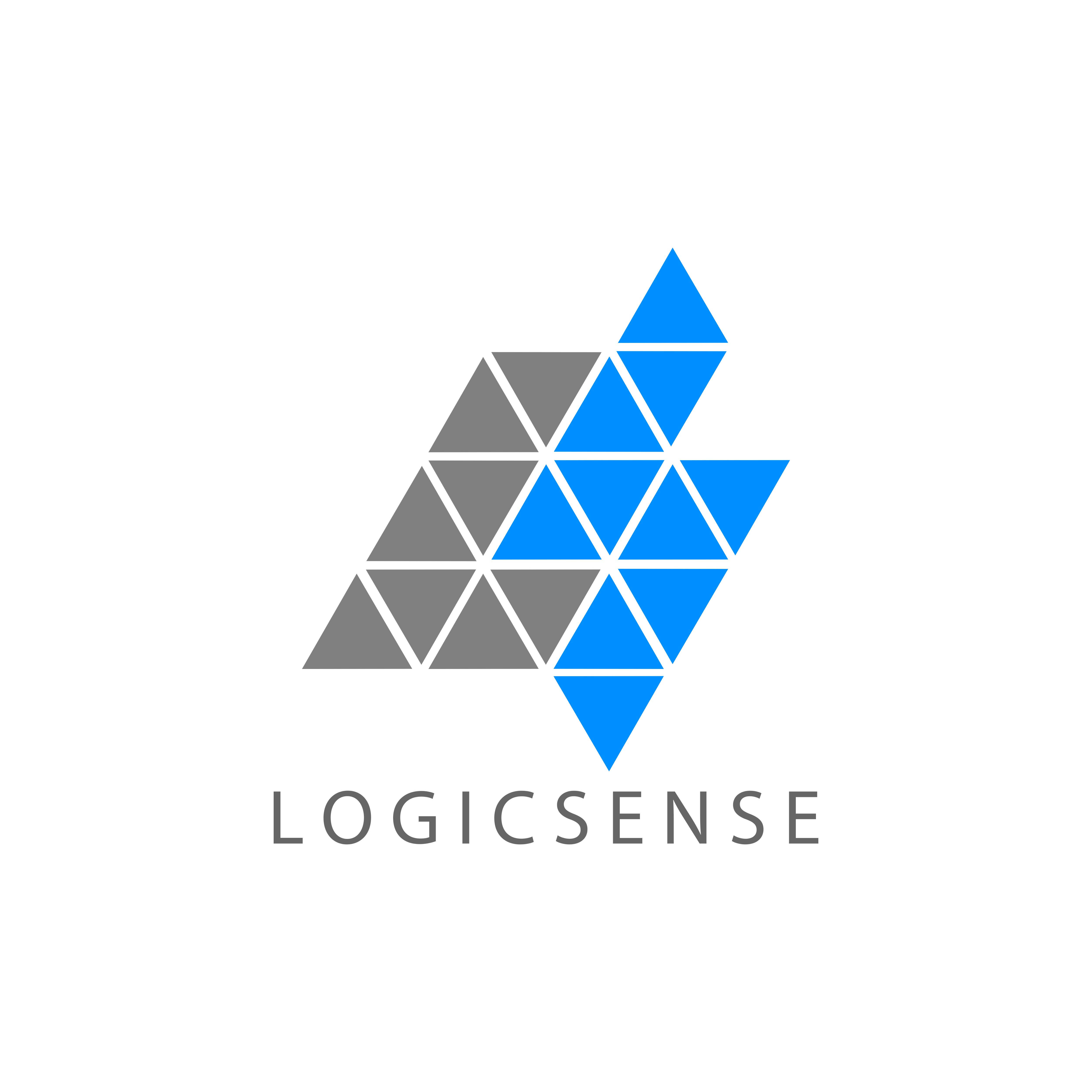 Logo Design by Adi firadika for this project | Design #21687841