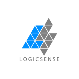 Logo Design by Adi firadika for this project | Design: #21687846