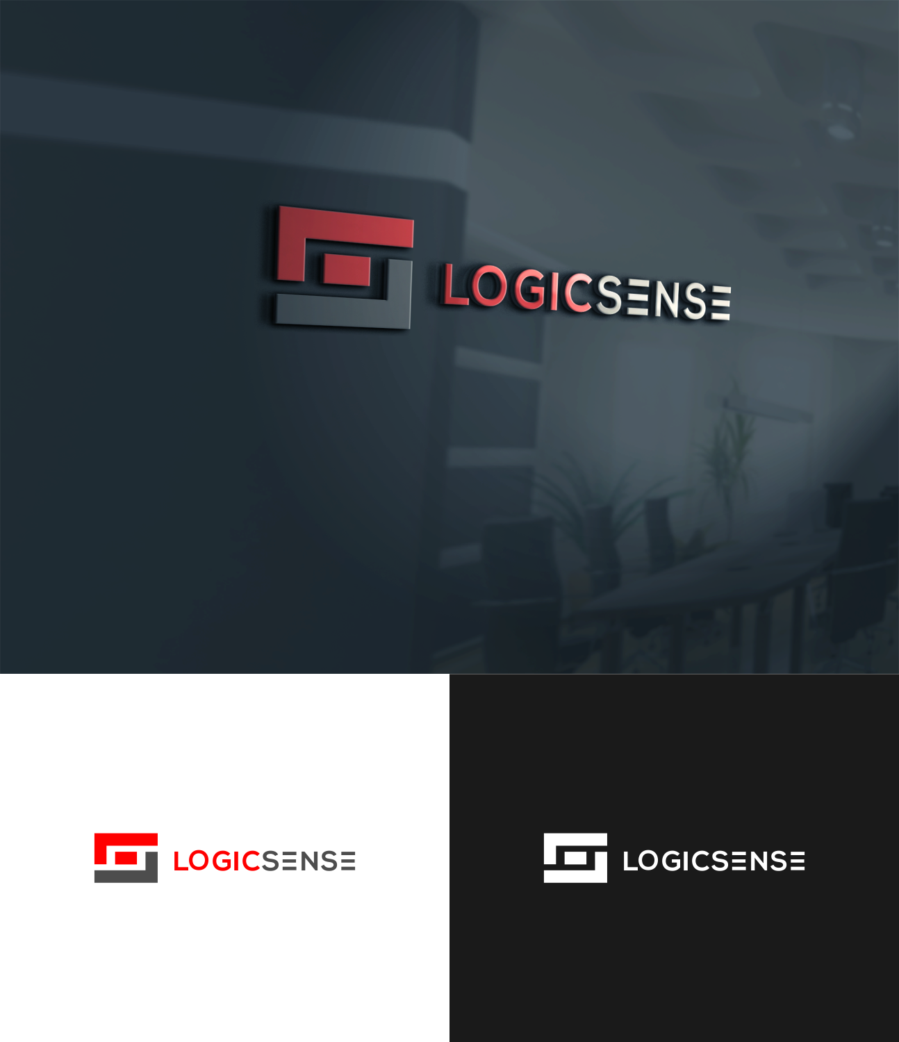 Logo Design by FRAYA DESIGN for this project | Design #21642203