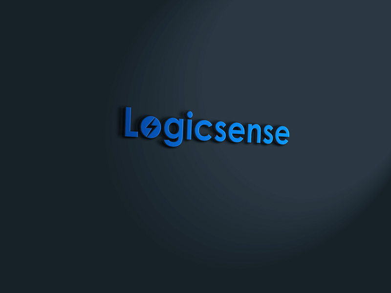 Logo-Design von mdrh für dieses Projekt | Design #21637854