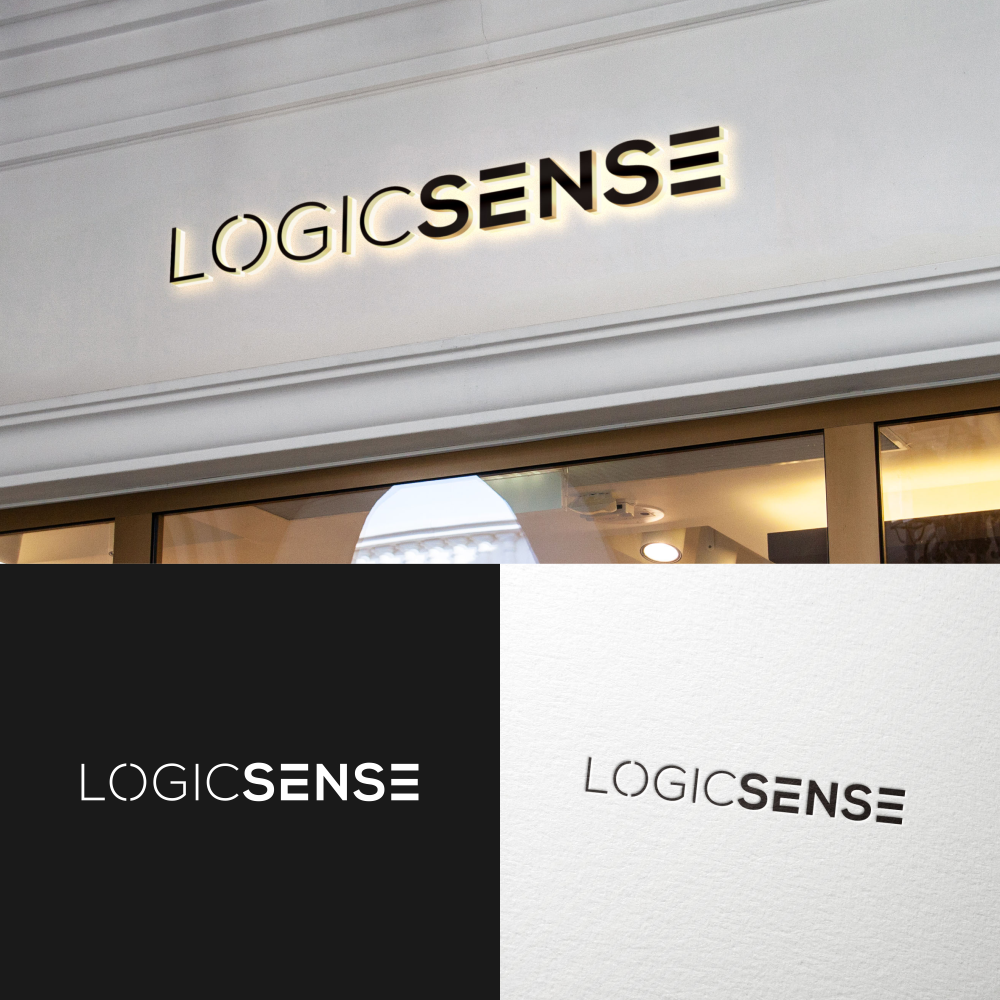 Logo Design by rinaldoajigunadi 2 for this project | Design #21642882