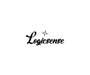 Logo-Design von CareDesign für dieses Projekt | Design: #21639680