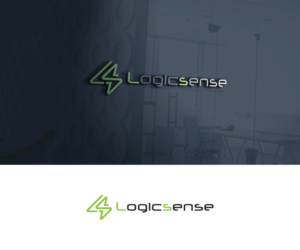 Logo Design by MDH TECH