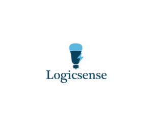 Logo Design by Umairgh for this project | Design: #21641932