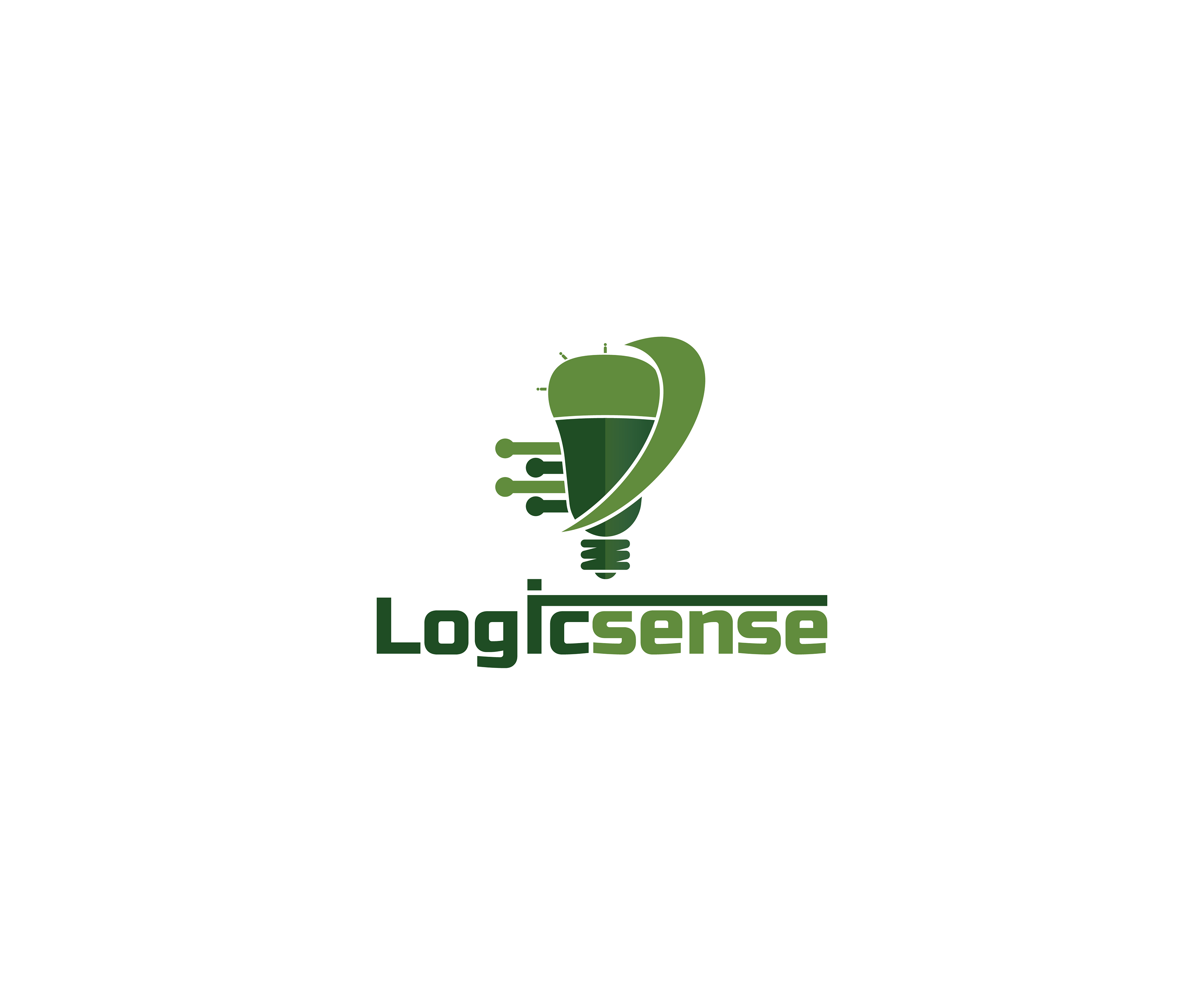 Logo Design by Umairgh for this project | Design #21668977