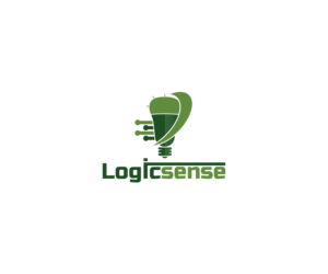 Logo Design by Umairgh for this project | Design: #21668977