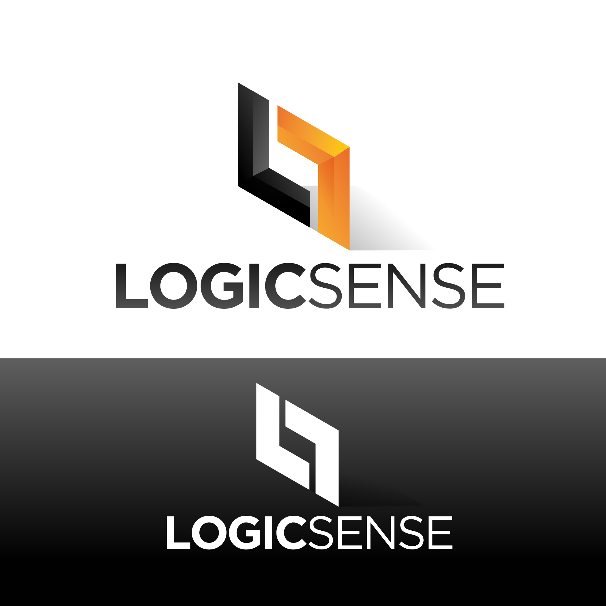 Logo-Design von babai 4 für dieses Projekt | Design #21634147