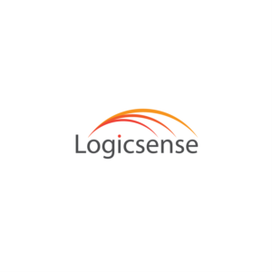 Logo Design by amirmansur