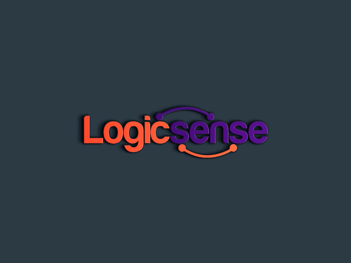 Logo Design by NurDesign for this project | Design #21637995
