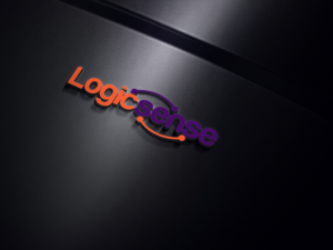 Logo-Design von NurDesign für dieses Projekt | Design: #21637997