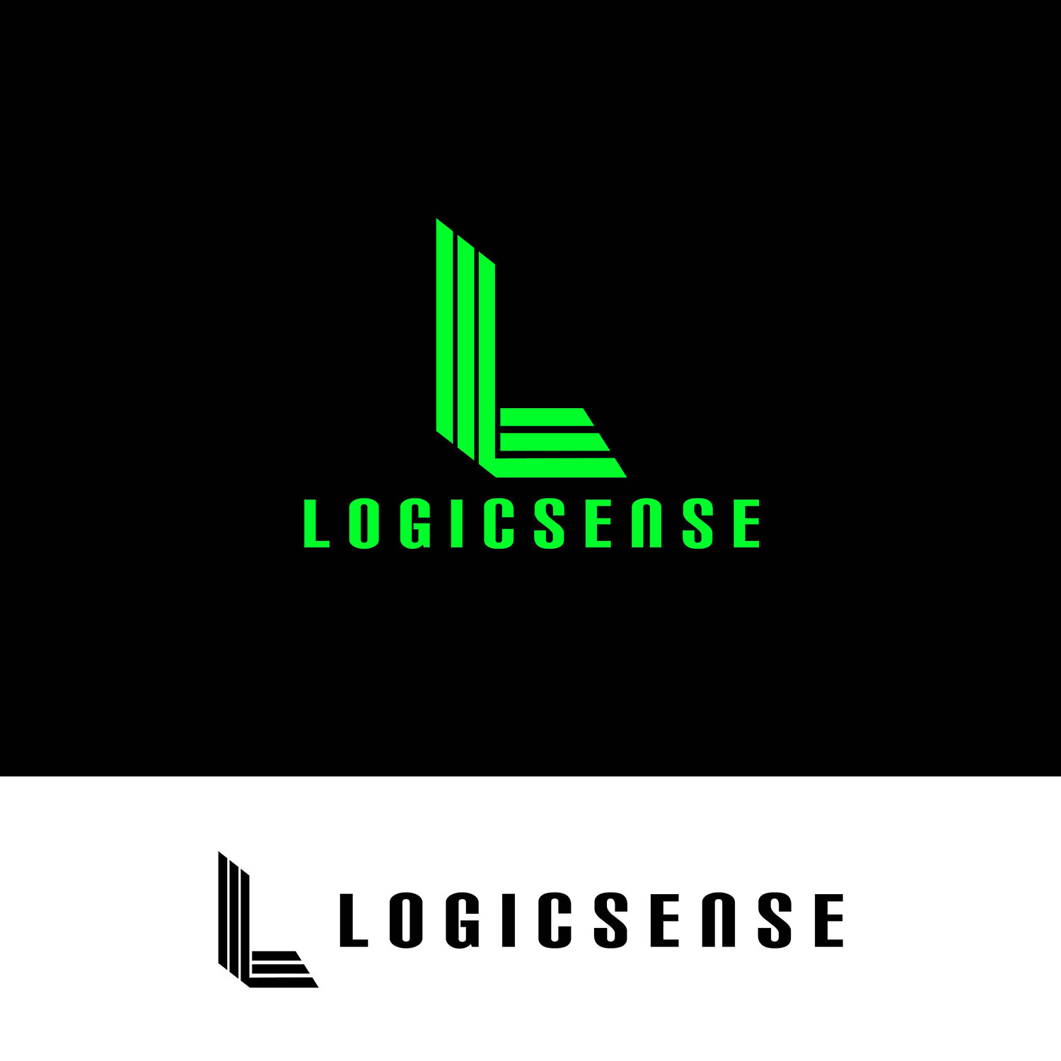 Logo Design by Successs for this project | Design #21644132