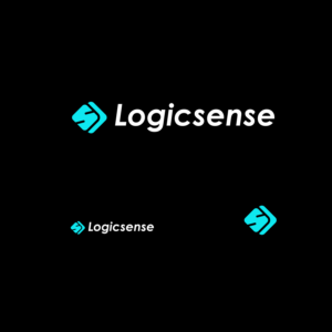 Logo Design by AlonkOphic for this project | Design: #21641371