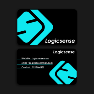 Logo Design by AlonkOphic for this project | Design: #21641379