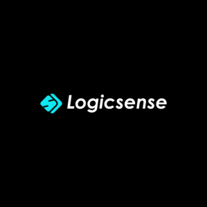 Logo Design by AlonkOphic