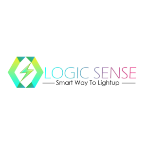 Logo Design by skillfiggo