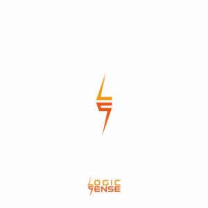 Logo Design by BLH14 for this project | Design: #21634532