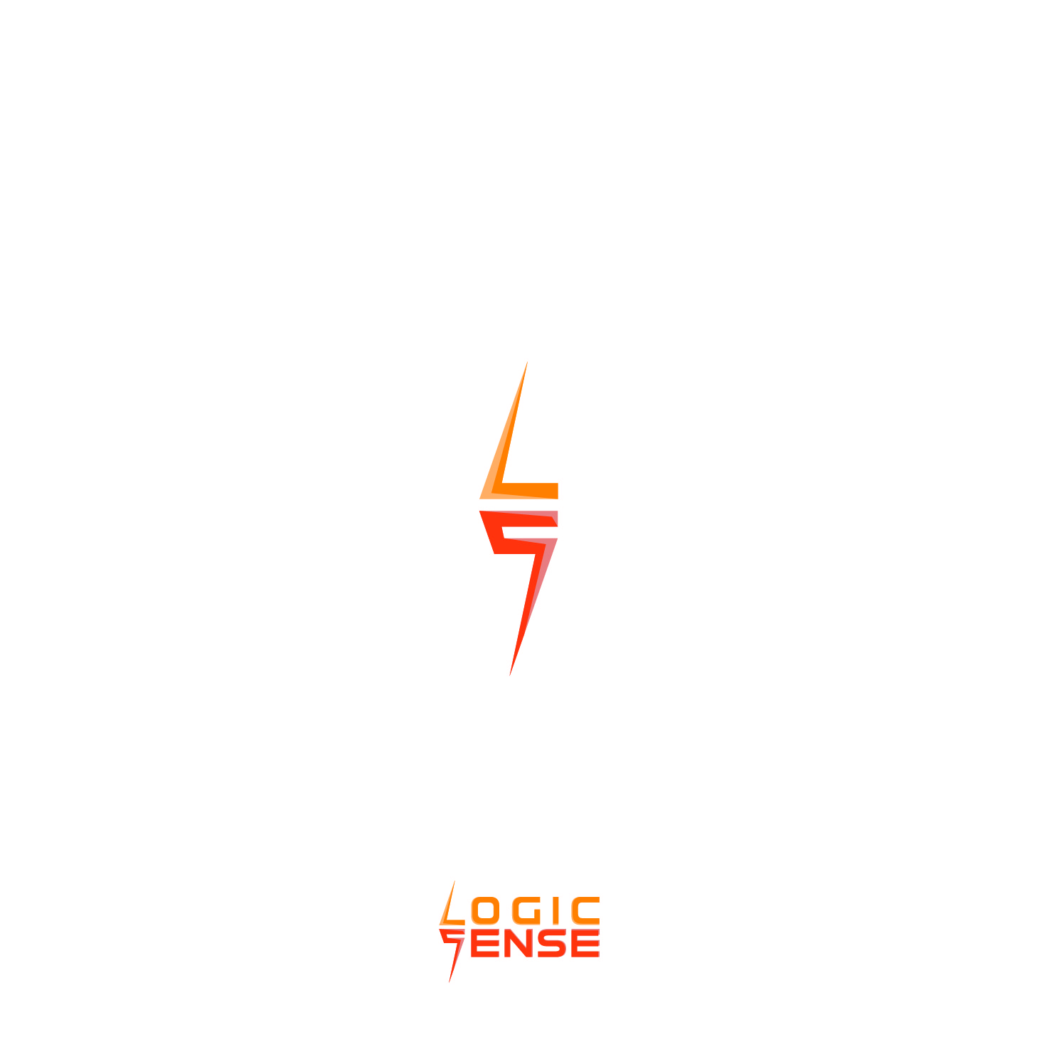 Logo-Design von BLH14 für dieses Projekt | Design #21634533