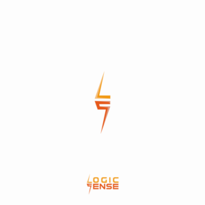 Logo Design by BLH14 for this project | Design: #21634533