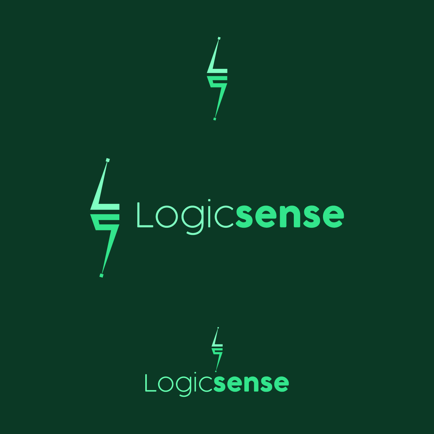 Design de Logo par BLH14 pour ce projet | Design #21639412