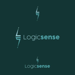 Logo Design by BLH14 for this project | Design: #21639412