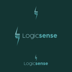 Logo Design by BLH14 for this project | Design: #21639413