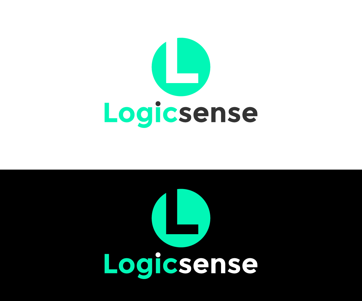 Logo Design by Graphic_studio20 for this project | Design #21641426