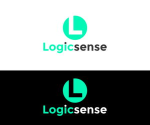 Logo Design by Graphic_studio20 for this project | Design: #21641426