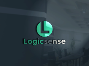 Logo Design by Graphic_studio20 for this project | Design: #21641427