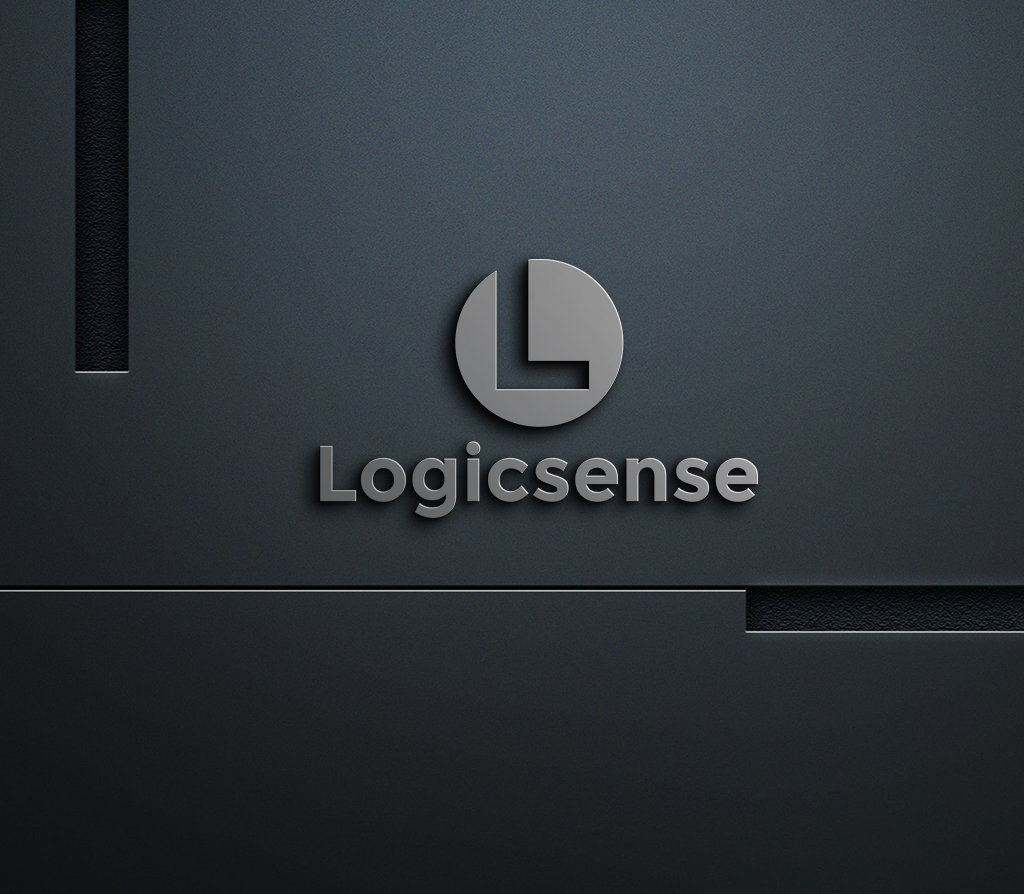 Logo Design by Graphic_studio20 for this project | Design #21641428